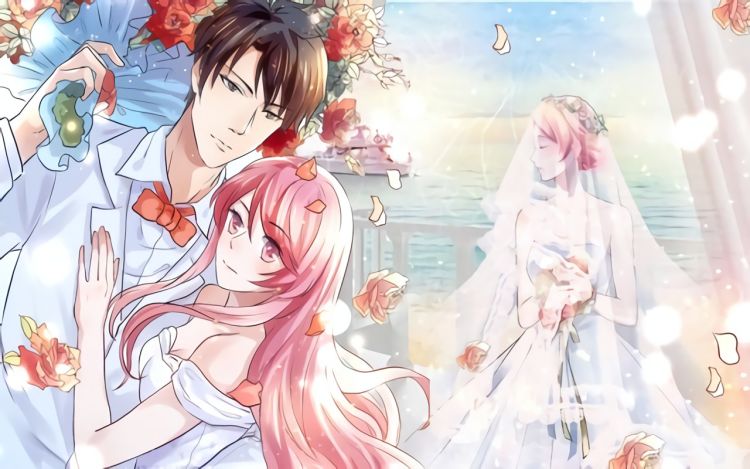 傅少的亿万甜妻