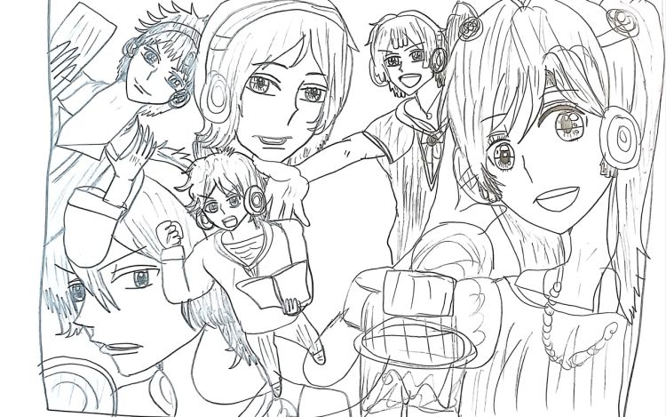 乙女游戏这也太为难我了