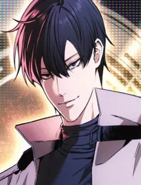 坏人的生存法则