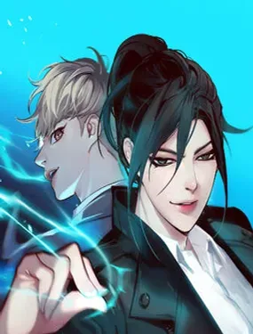 觉醒吧，铲屎官！ - 孙齐皓,ZHENA