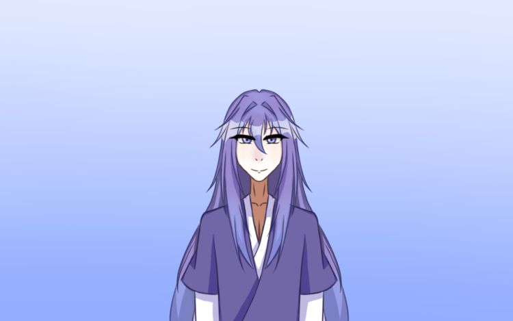 我的故事有43个主角