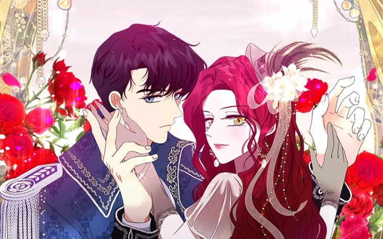 互换身体的缘由