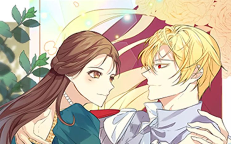 哦！我的女仆大人