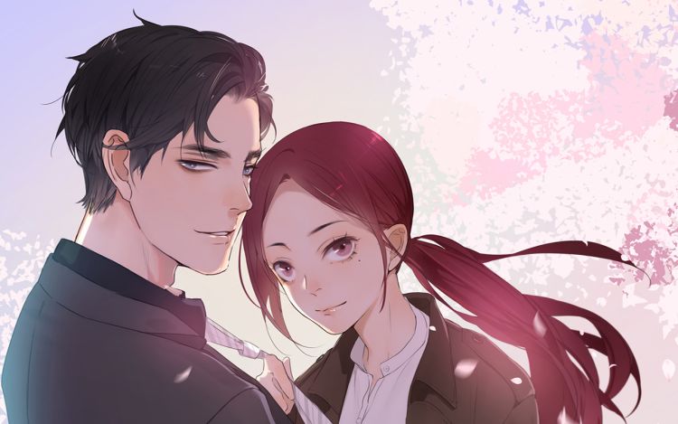 隐婚总裁别乱来