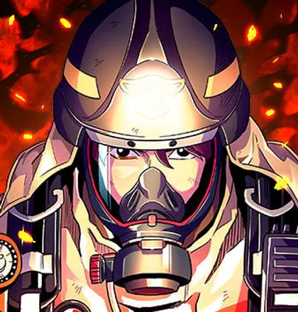 争分夺秒 - 信喜