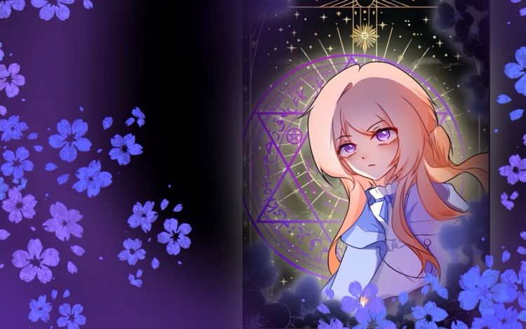 旧版盛放，新版已出