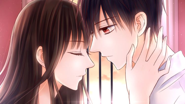 停留在这个世纪