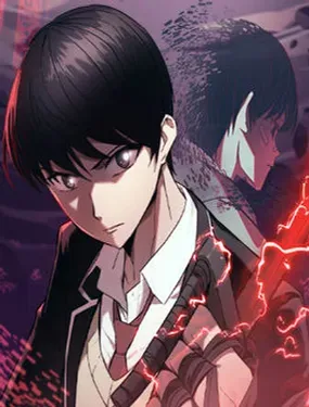 最强小号 - JIXKSEE,JIXKSEE