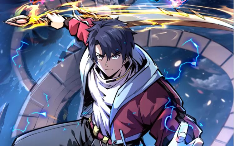 全民抢塔：我提前通关999层