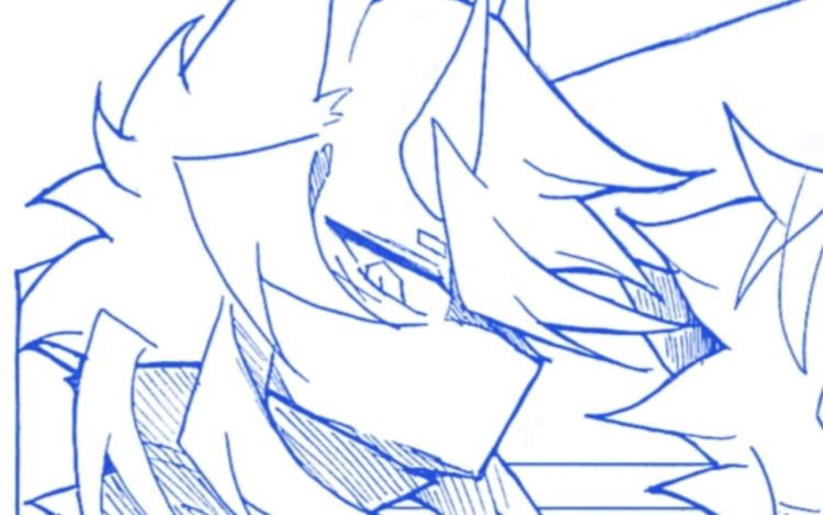 终落雨：苍风国前传