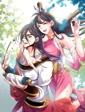 我家师傅超凶哒