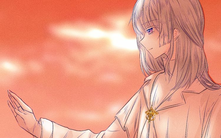 快穿小说的我是个炮灰