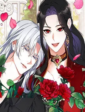 拯救被遗弃的最爱角色 - Ryuho/Kim Seonyu,Kimyong