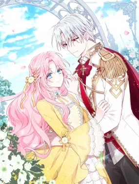 快去搞定铁壁皇帝! - VIA