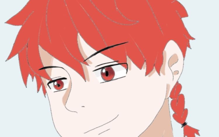 路漫漫其修远兮 - 后羿de后裔