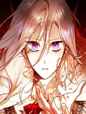 魔王的告白 - Topseoung,Topseoung