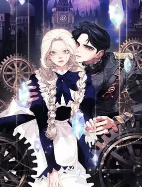 玷污的圣痕 - dowe   Organic   Kim Kyou dong