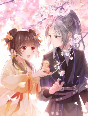 养敌为患 - 博易动漫