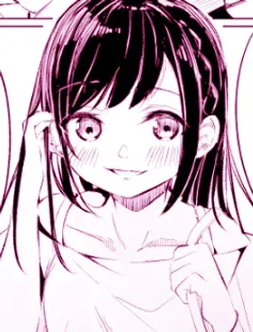 发现妹妹的交往对象是女生 - 佚名