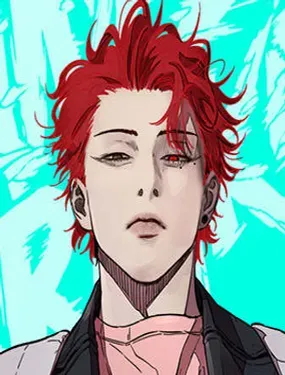 冲锋衣 - 曺庸硕,曺庸硕