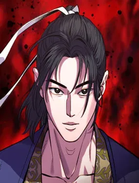 彭家四公子 - studioM/武香,Kiwon