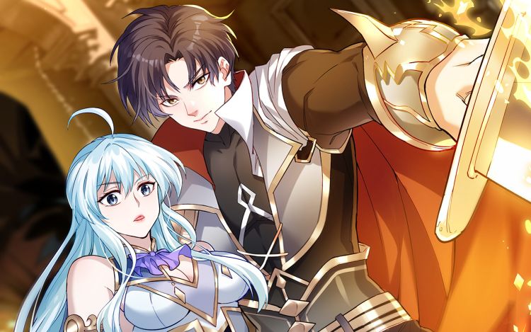 我的幻兽可以无限进化 - 大行道动漫