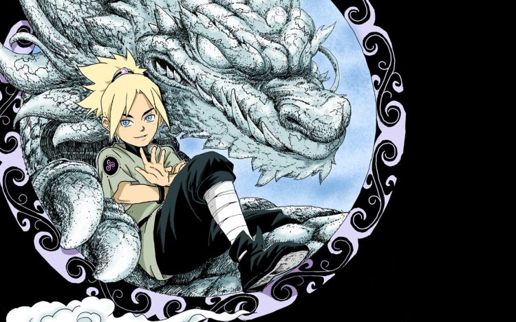 青云阙 - KK世界居民_0GIOru