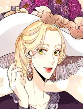 再婚皇后 - Alphatart/HereLee,SUMPUL