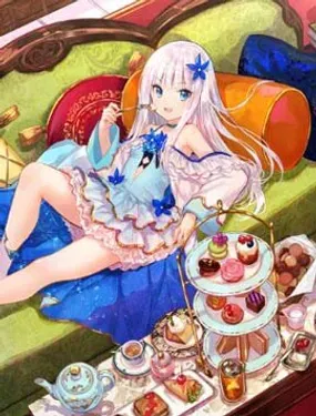 自称贤者弟子的贤者 - すえみつぢっか ,りゅうせんひろつぐ