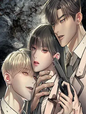 潜入！财阀学校 - AJ,AJ