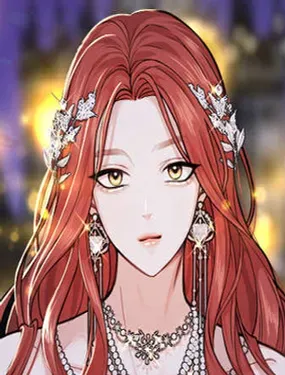 被弃公主的秘密房间 - 暳林,Henie