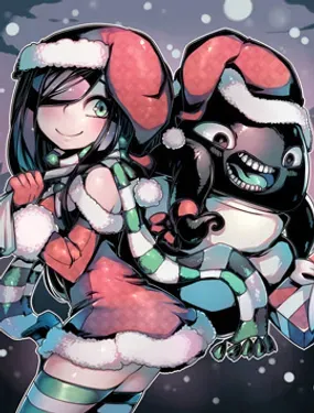 危城 - Parororo(Paroro)