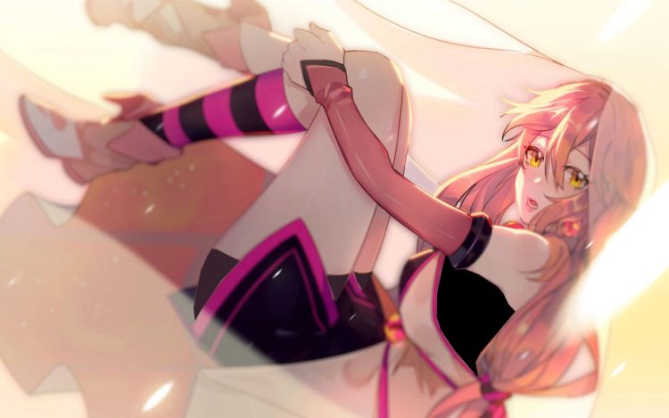 开局一条鲲 - 腾讯动漫.