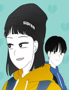 恋爱革命 - 232,232