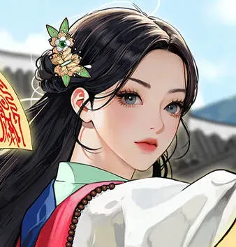 归魂 - 喵喵,喵喵