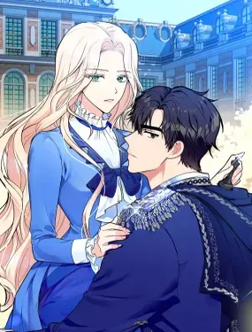 恶女的王座 - PEACHBERRY