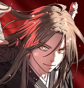 绝代君临 - Y.H.JANG,sidae