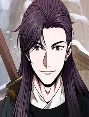 某天成为魔神 - 玄坤绝对无敌,金刚不坏