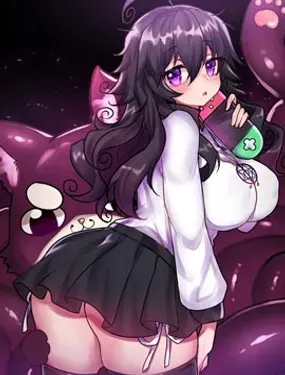 异梦 - Merryweatherey,MAYUI