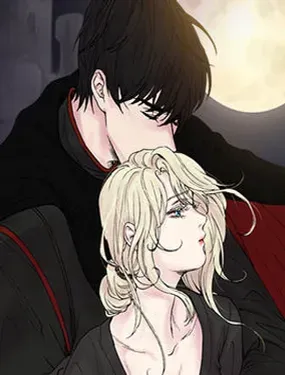 废皇子的神秘情人 - 淡色雾,和音