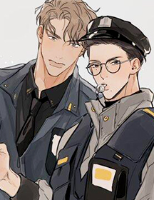 年下你撩够没（共2季）