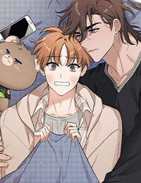 外星王子的心动