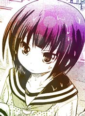 成为我的娈童吧