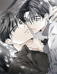 没有你的世界 - 佚名