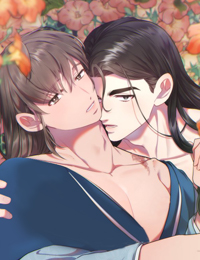 豆蔻佳人(共2季)