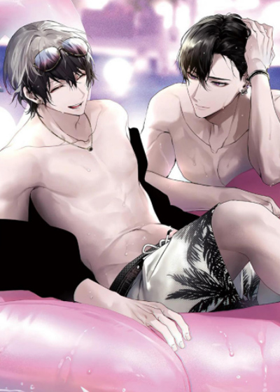 循序渐进拥有你