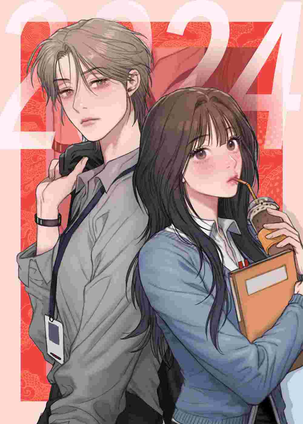 寻找金代理 - rangrarii