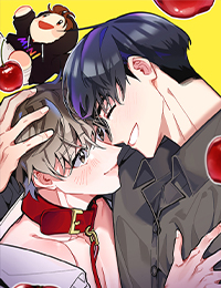 冷圈正主发糖了