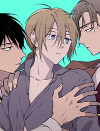 纸片人的意识觉醒（共2季）