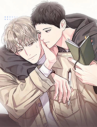 你能不能正常点